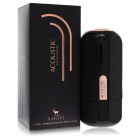 Le Gazelle Acoustic  Le Gazelle, Eau De Parfum Spray (Unisex) 100 ml