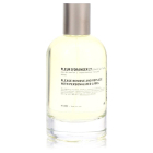 Le Labo Fleur D'oranger 27  Le Labo, Eau De Parfum Spray (unboxed) 100 ml