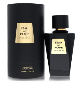 Le Vogue L'eau de Parme  Le Vogue, Eau De Parfum Spray 100 ml