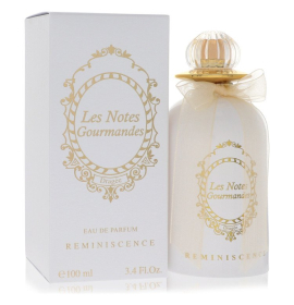Reminiscence Dragee  Reminiscence, Eau De Parfum Spray 100 ml