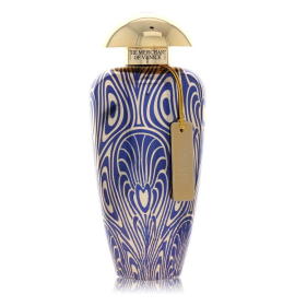 Liberty  The Merchant of Venice, Eau De Parfum Concentree Spray (Unisex Unboxed) 100 ml
