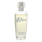 Lilian  Lilian Barony, Eau De Parfum Spray (unboxed) 50 ml