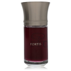Liquides Imaginaires Fortis  Liquides Imaginaires, Eau De Parfum Spray (Unisex Unboxed) 100 ml