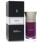 Liquides Imaginaires Fortis  Liquides Imaginaires, Eau De Parfum Spray (Unisex) 100 ml