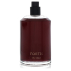 Liquides Imaginaires Fortis  Liquides Imaginaires, Eau De Parfum Spray (Unisex Tester) 100 ml