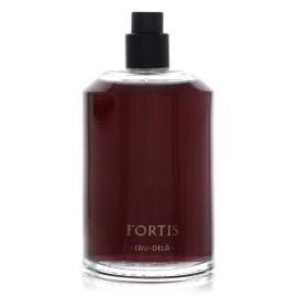 Liquides Imaginaires Fortis  Liquides Imaginaires, Eau De Parfum Spray (Unisex Tester) 100 ml