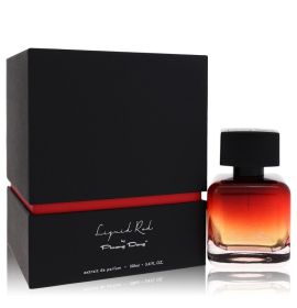 Liquid Red  Phuong Dang, Extrait De Parfum 100 ml