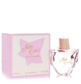 Lolita Lempicka Mon Eau  Lolita Lempicka, Eau De Parfum Spray 50 ml
