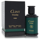L'orientale Clint Greenley  L'Orientale, Eau De Parfum Spray 100 ml