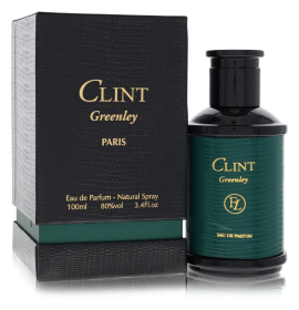 L'orientale Clint Greenley  L'Orientale, Eau De Parfum Spray 100 ml