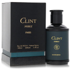 L'orientale Clint Noble  L'Orientale, Eau De Parfum Spray 100 ml