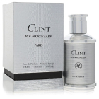 L'orientale Clint Ice Mountain  L'Orientale, Eau De Parfum Spray 100 ml