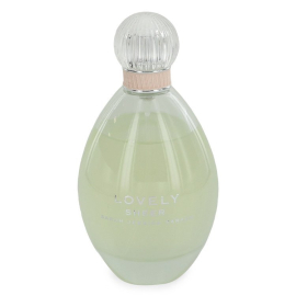Lovely Sheer  Sarah Jessica Parker, Eau De Parfum Spray (unboxed) 100 ml