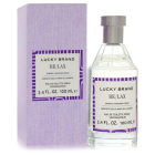 Lucky Brand Re/lax  Lucky Brand, Eau De Toilette Spray 100 ml