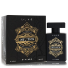 Luxe Estiara Intuition  Luxe Estiara, Eau De Parfum Spray 100 ml