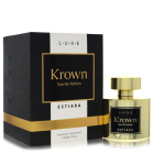 Luxe Estiara Krown  Luxe Estiara, Eau De Parfum Spray 100 ml