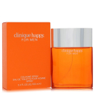 Happy  Clinique, Cologne Spray (Reformulated) 100 ml