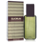 Quorum  Antonio Puig, Eau De Toilette Spray 100 ml