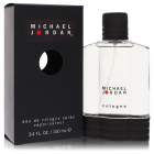 Michael Jordan  Michael Jordan, Cologne Spray 100 ml