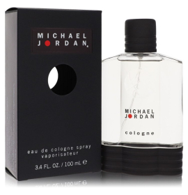 Michael Jordan  Michael Jordan, Cologne Spray 100 ml