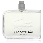 Booster  Lacoste, Eau De Toilette Spray (Tester) 125 ml