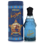Blue Jeans  Versace, Eau De Toilette Spray (New Packaging) 75 ml