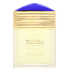 Boucheron  Boucheron, Eau De Parfum Spray (Tester) 100 ml