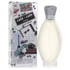 Café - Café  Cofinluxe, Eau De Toilette Spray 100 ml