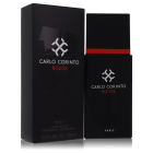 Carlo Corinto Rouge  Carlo Corinto, Eau De Toilette Spray 100 ml