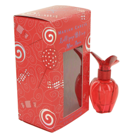 Mariah Carey Lollipop Bling Mine Again  Mariah Carey, Eau De Parfum Spray 15 ml