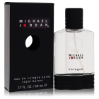 Michael Jordan  Michael Jordan, Cologne Spray 50 ml