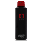 Michael Jordan  Michael Jordan, Body Spray 177 ml