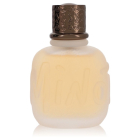 Minotaure  Paloma Picasso, Eau De Toilette Spray (unboxed) 75 ml