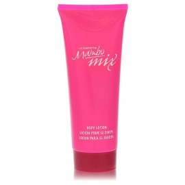 Mambo Mix  Liz Claiborne, Body Lotion 100 ml