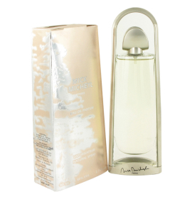 Mick Micheyl  Mick Micheyl, Eau De Parfum Spray 80 ml