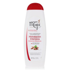 Maja  Myrurgia, Body Lotion 400 ml