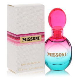 Missoni  Missoni, Mini EDP 5 ml