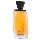 Mackie  Bob Mackie, Eau De Toilette Spray (Tester) 100 ml