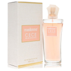 Madonna Cece Madame  Madonna, Eau De Toilette Spray 50 ml