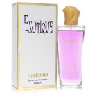 Madonna Exotique  Madonna, Eau De Toilette Spray 50 ml