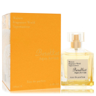 Maison Barakkat Aqua Aevum  Maison Barakkat, Eau De Parfum Spray 100 ml