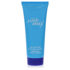 Mambo Mix  Liz Claiborne, Hair & Body Wash 100 ml