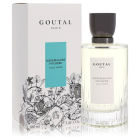 Mandragore Pourpre  Annick Goutal, Eau De Parfum Spray 100 ml