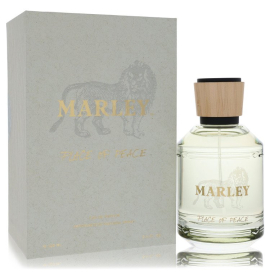 Marley Place Of Peace  Marley, Eau De Parfum Spray (Unisex) 100 ml