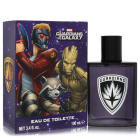 Marvel Guardians Of The Galaxy  Marvel, Eau De Toilette Spray 100 ml
