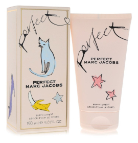 Marc Jacobs Perfect  Marc Jacobs, Body Lotion 150 ml