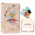 Marc Jacobs Perfect  Marc Jacobs, Eau De Parfum Spray 50 ml