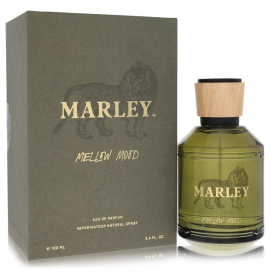 Marley Mellow Mood  Marley, Eau De Parfum Spray (Unisex) 100 ml