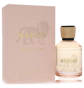 Marley Satisfy My Soul  Marley, Eau De Parfum Spray (Unisex) 100 ml