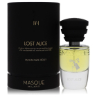 Masque Milano Lost Alice  Masque Milano, Eau De Parfum Spray 35 ml